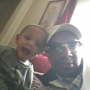 Meet your Posher, Tae